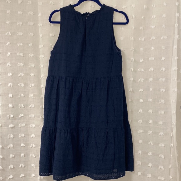 LOFT Dress - Picture 3 of 4